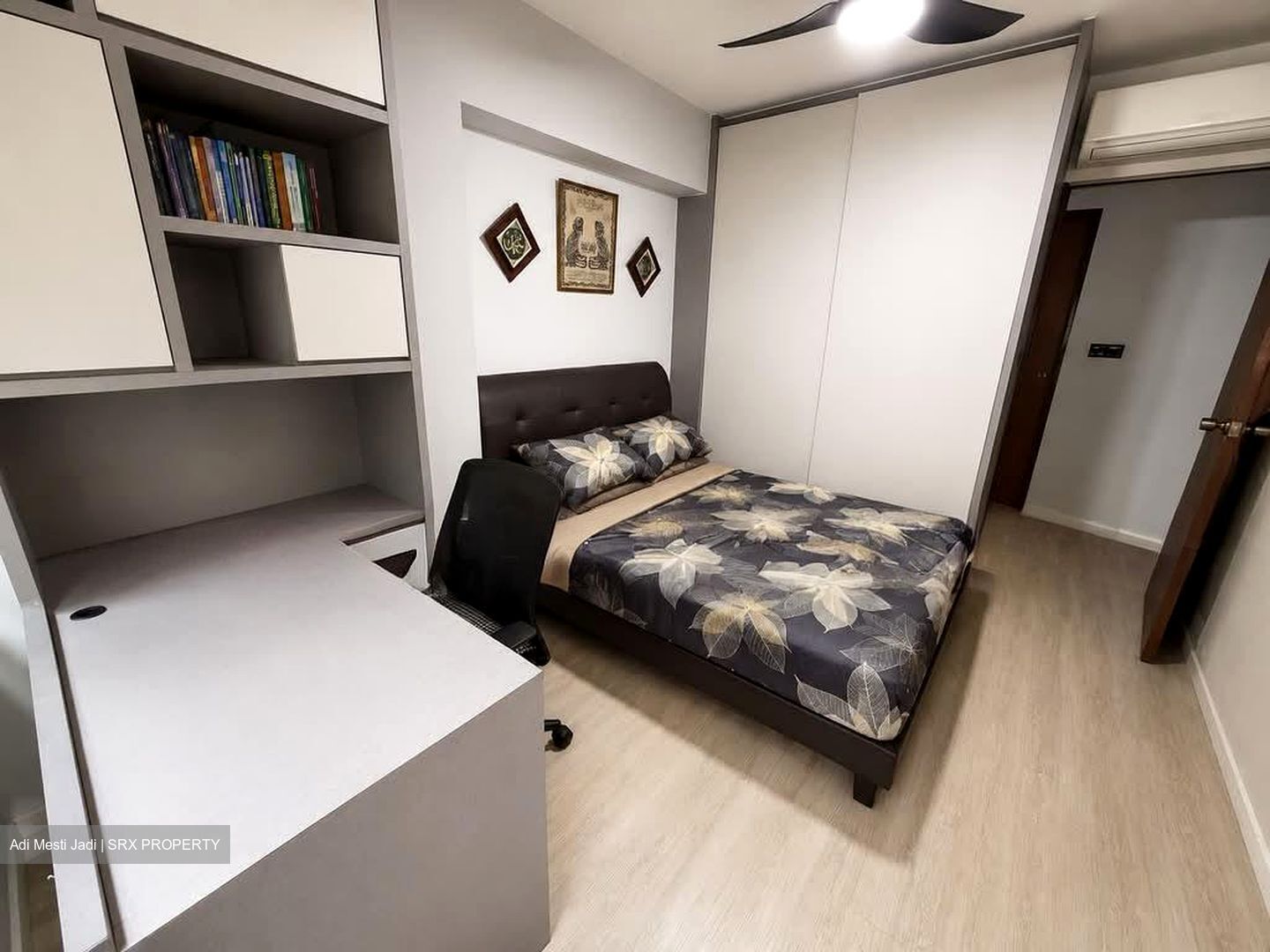 Blk 219B Linear Green @ Bedok (Bedok), HDB 5 Rooms #581405691
